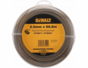 Dewalt A»YA KA 2,5 mm * 68,6 m