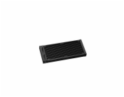 DeepCool LT360 ARGB, vodní chlazení