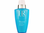 Helena Rubinstein All Mascaras Makeup Remover - Dvoufázov...