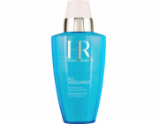 Helena Rubinstein All Mascaras Makeup Remover - Dvoufázový odličovač 125 ml