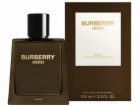 Burberry Dámský parfém Hero Parfum 100 ml