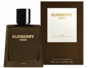 Burberry Dámský parfém Hero Parfum 100 ml