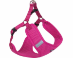 7370321