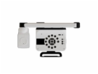 Optoma vizualizér DC557 (13 Mpx 3840x2160, VGA, HDMI)