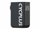 Cycplus AS2 ULTRA mini elektrická pumpa