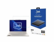 3mk hybridní sklo FlexibleGlass pro Lenovo Yoga 7 2in1 16AKP10