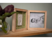 Home Styling Collection Kolekce pro domácí styling PETTIT ARTCHAUT DVOJITÝ RÁM NA TISK A FOTOGRAFIE 3700552370732