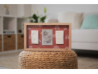 Home Styling Collection Kolekce pro domácí styling PETTIT...