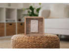 Home Styling Collection Kolekce pro domácí styling PETTIT...