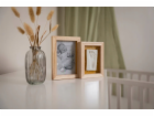 Home Styling Collection Kolekce pro domácí styling PETTIT...