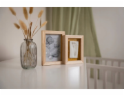 Home Styling Collection Kolekce pro domácí styling PETTIT ARTCHAUT DVOUDÍLKOVÝ RÁM NA FOTOGRAFIE A TISK květiny 3700552370725