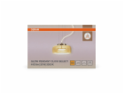 Stropní svítidlo Osram, LED, 32W, 3000K, 2800lm