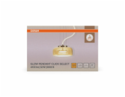 Stropní svítidlo Osram, LED, 32W, 3000K, 2800lm