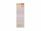 Stropní svítidlo Osram, LED, 20W, 3000-6500K, 1300lm.