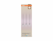 Stropní svítidlo Osram, LED, 20W, 3000-6500K, 1300lm.