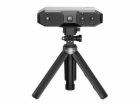 3D skener REVOPOINT Mini 2 – Advanced Edition