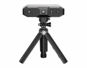 3D skener REVOPOINT Mini 2 – Advanced Edition
