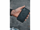Fidlock VACUUM phone case  iPhone 14, 16e, 17e