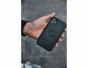 Fidlock VACUUM phone case  iPhone 14, 16e, 17e