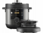 Tefal CY778830