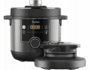Tefal CY778830
