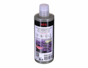AEG A2WASF00