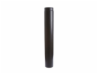 Digestoř WADEX, 160 mm, 100 cm