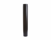 Digestoř WADEX, 160 mm, 100 cm