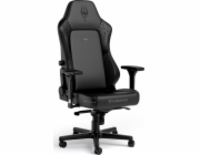 Noblechairs Křeslo Noblechairs HERO The Elder Scrolls V: Skyrim