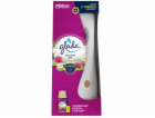 Glade automatický osvěžovač vzduchu Relaxing Zen 269 ml