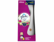 Glade automatický osvěžovač vzduchu Relaxing Zen 269 ml