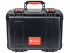Calumet Kufr Hard Case 3318