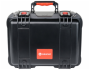Calumet Kufr Hard Case 3318