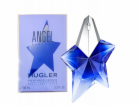 Mugler THIERRY Angel Stellar EDP plnitelný sprej 100ml