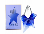 Mugler THIERRY Angel Stellar EDP plnitelný sprej 100ml