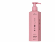 Schwarzkopf PROFESSIONAL Fibre Clinix Vibrancy Shampoo šampon pro barvené vlasy 300ml