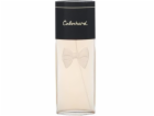 Gres Cabochard EDT 100 ml