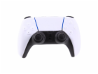 Paladone Playstation Stress Controller PS5