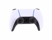 Paladone Playstation Stress Controller PS5
