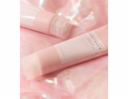 NoName SKIN1004_Madagaskarská pupečníková porézní hloubkově čistící pěna 125ml