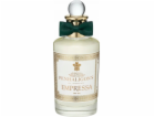 Penhaligon´s PENHALIGON'S Empressa EDP sprej 100ml