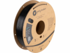 Poly Filament aker PolyMax PC 1,75 mm 0,75 kg - černý
