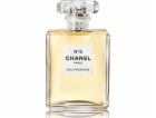 Chanel EDP 35 ml