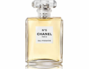Chanel EDP 35 ml