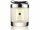 Jo Malone SVÍČKA Limetka, Bazalka a Mandarinka 200g