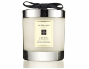 Jo Malone SVÍČKA Limetka, Bazalka a Mandarinka 200g