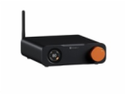 Fosi ZD3 Symetrický Stereo DAC