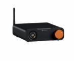 7370783