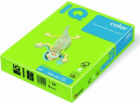 Mondi PAPER MAESTRO COLOR A4/80 G INTENS OLIVOVÁ (500)