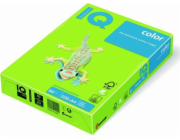 Mondi PAPER MAESTRO COLOR A4/80 G INTENS OLIVOVÁ (500)